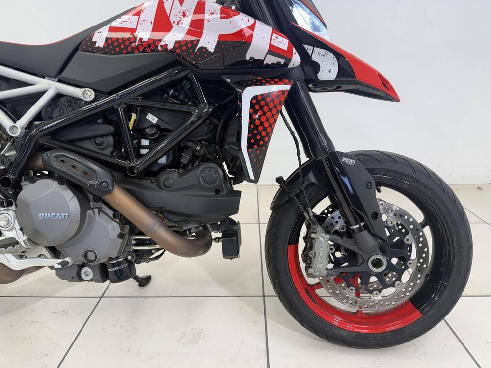 Ducati Hypermotard 950 RVE (2020) (12)