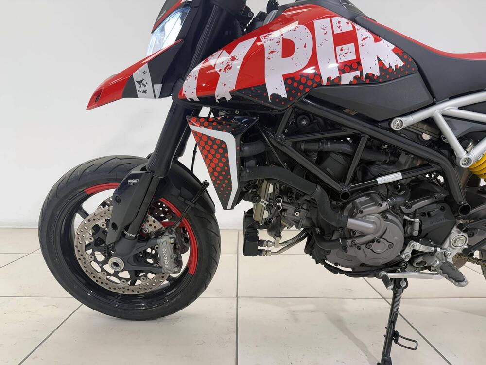 Ducati Hypermotard 950 RVE (2020) (13)