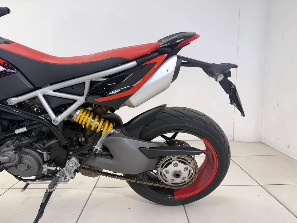 Ducati Hypermotard 950 RVE (2020) (14)