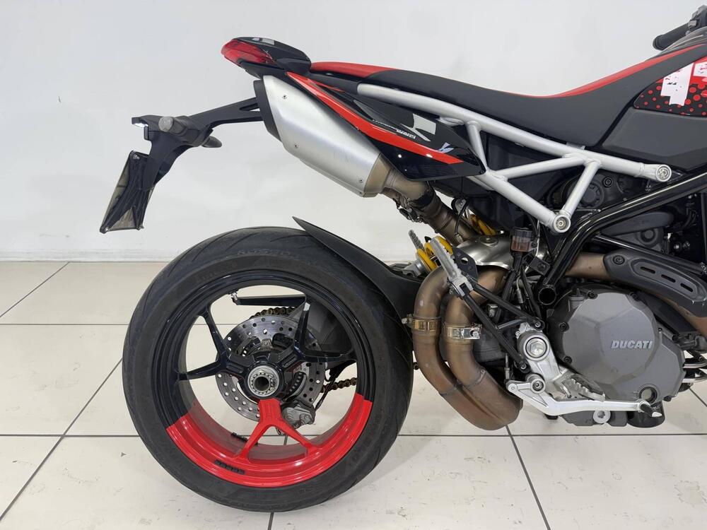 Ducati Hypermotard 950 RVE (2020) (16)
