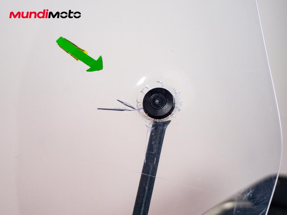 Piaggio Beverly 300 Hpe (2021) (13)