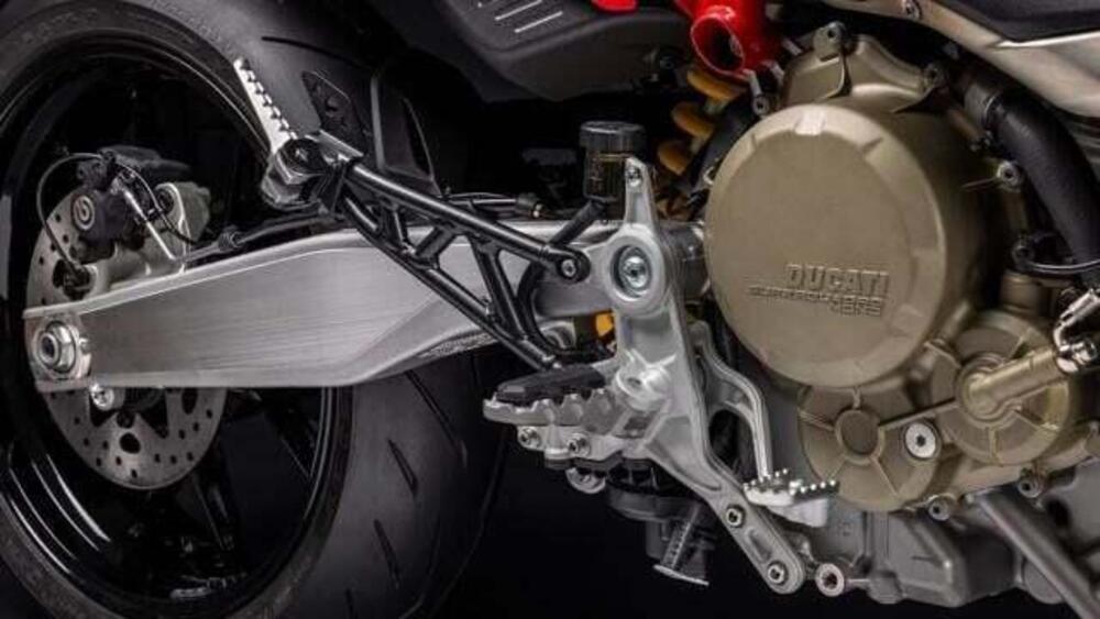 Ducati Hypermotard 698 Mono RVE (2024 - 26) (8)