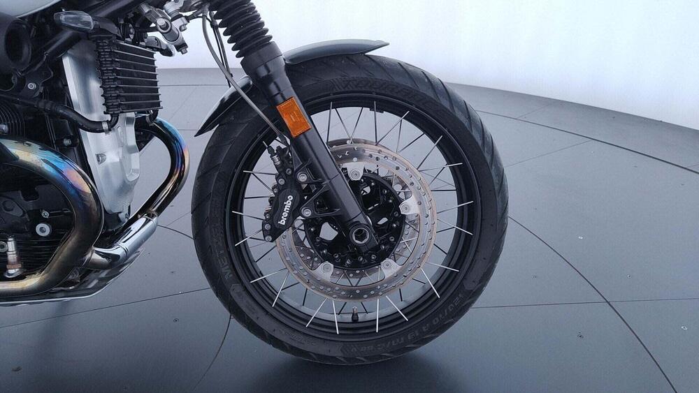 Bmw R nineT Scrambler (2021 - 24) (12)