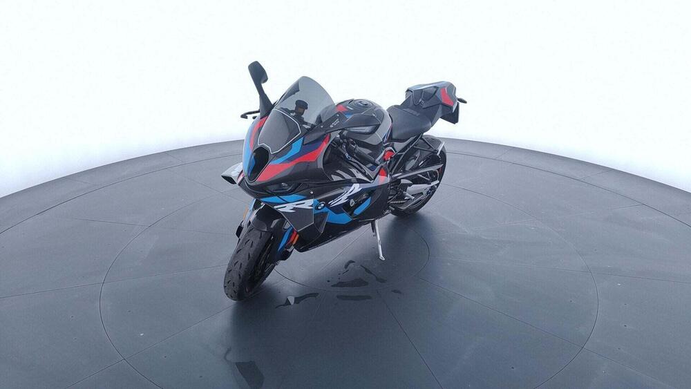 Bmw M 1000 RR (2023 - 24)