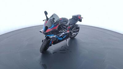Bmw M 1000 RR (2023 - 24) usata