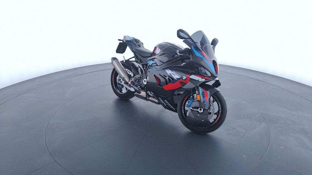 Bmw M 1000 RR (2023 - 24) (3)
