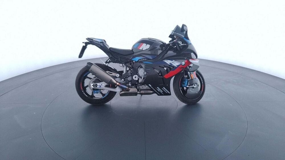 Bmw M 1000 RR (2023 - 24) (4)