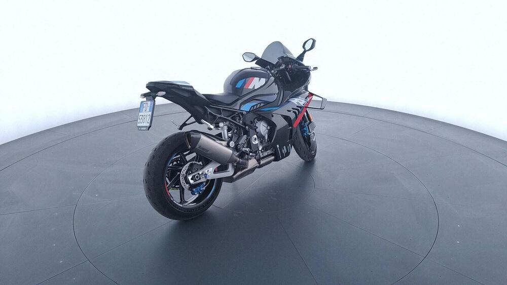 Bmw M 1000 RR (2023 - 24) (5)