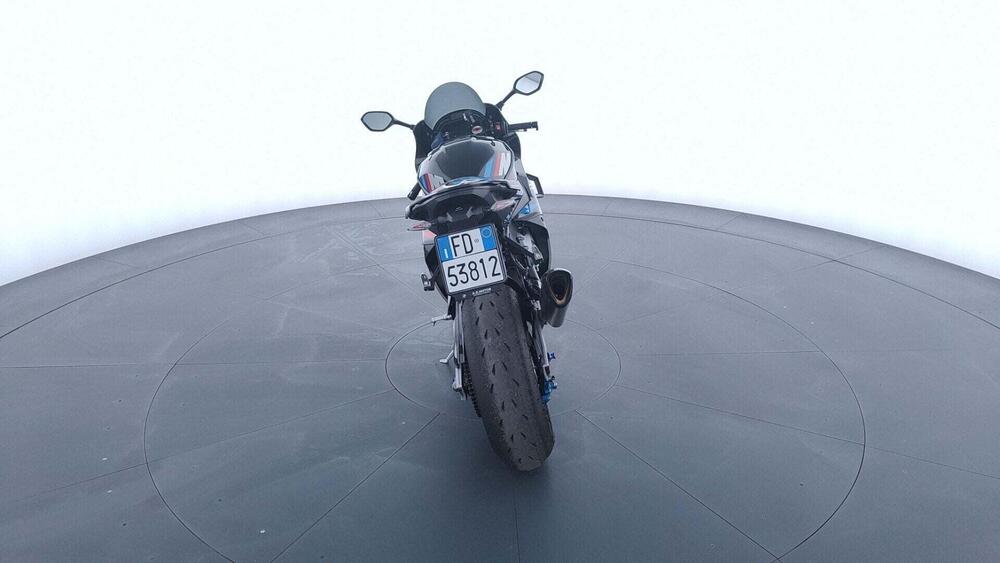 Bmw M 1000 RR (2023 - 24) (6)