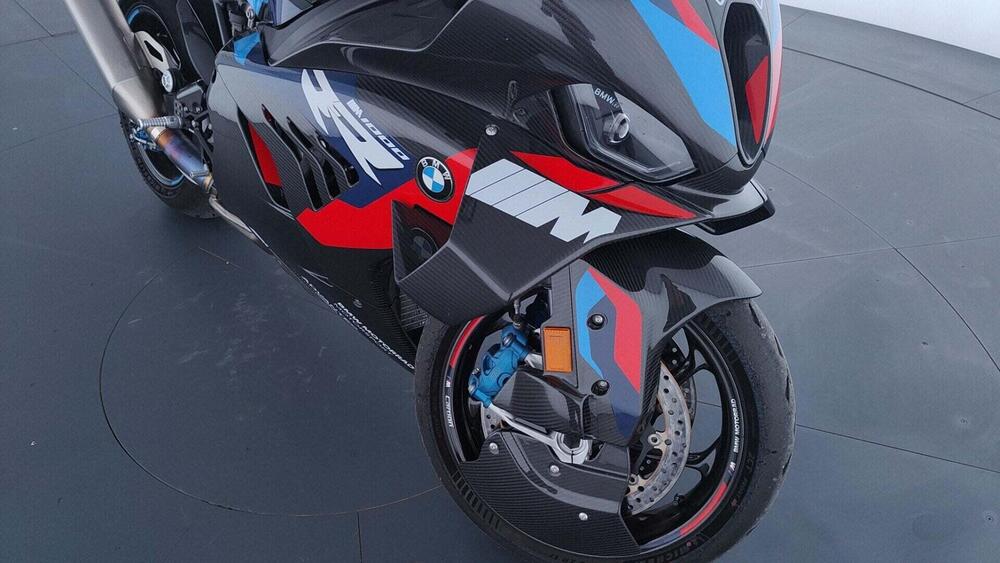 Bmw M 1000 RR (2023 - 24) (11)