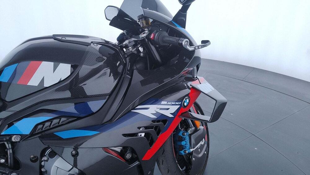 Bmw M 1000 RR (2023 - 24) (13)