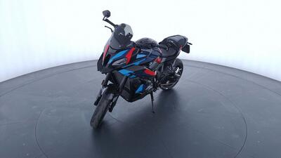 Bmw M 1000 XR (2024 - 26) usata