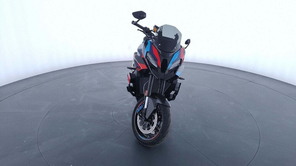 Bmw M 1000 XR (2024 - 26) (2)