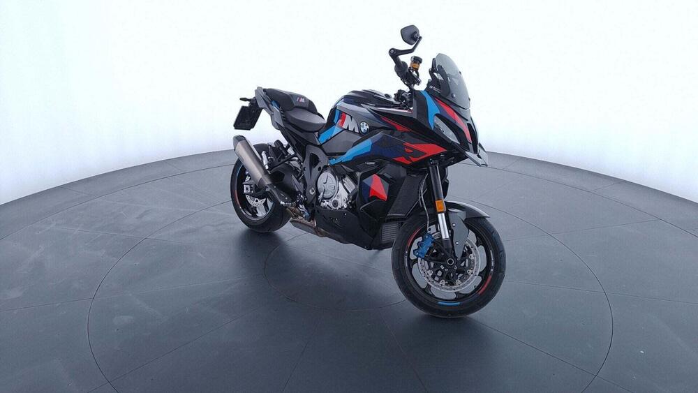 Bmw M 1000 XR (2024 - 26) (3)