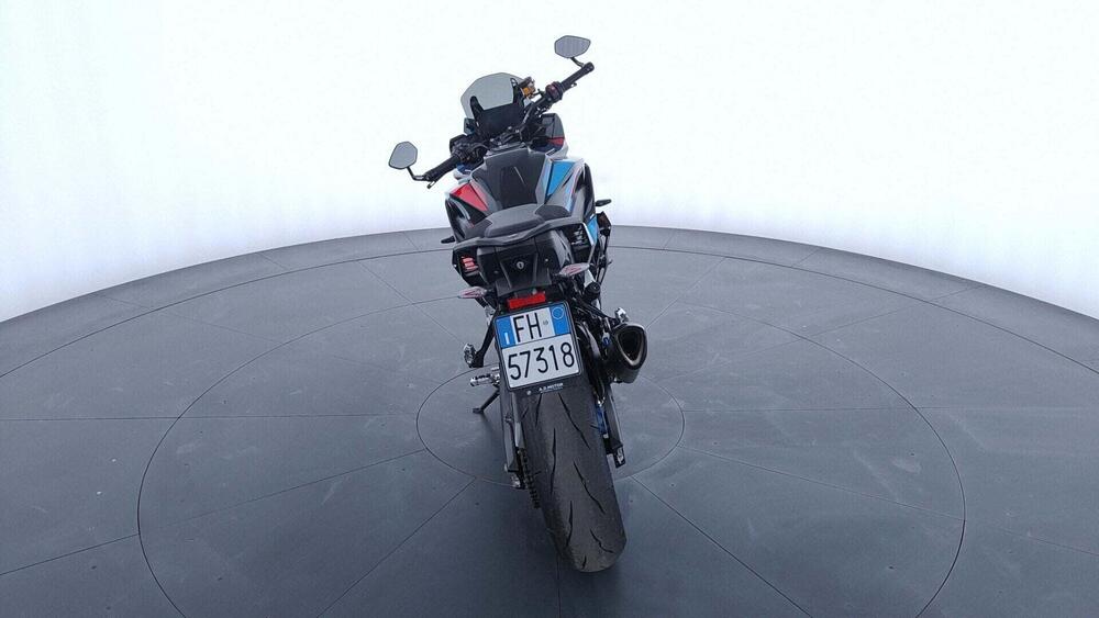 Bmw M 1000 XR (2024 - 26) (6)