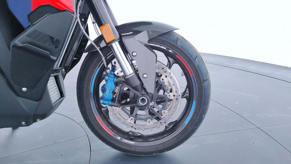 Bmw M 1000 XR (2024 - 26) (12)