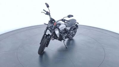 Ducati Scrambler 800 Icon (2023 - 24) usata