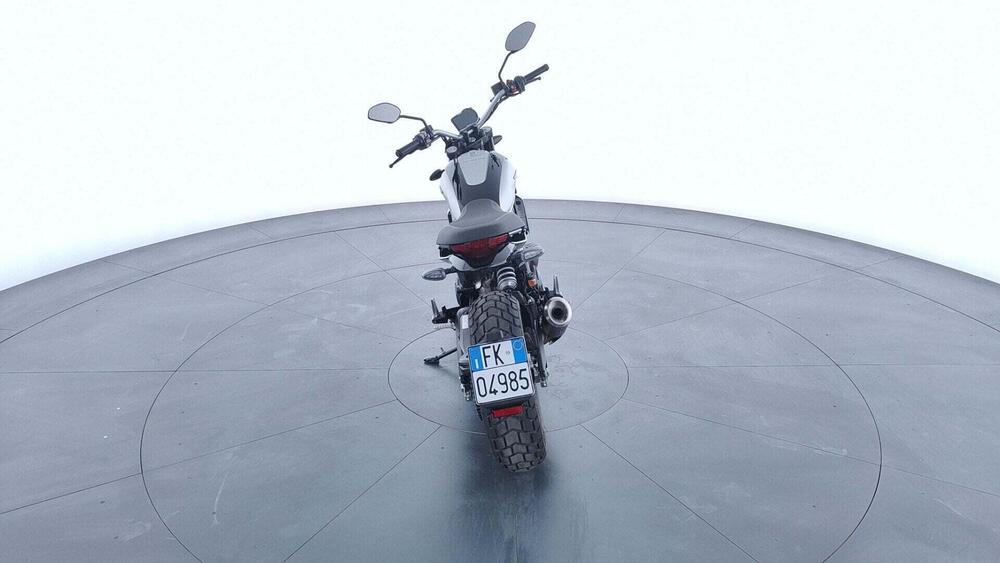 Ducati Scrambler 800 Icon (2023 - 24) (6)