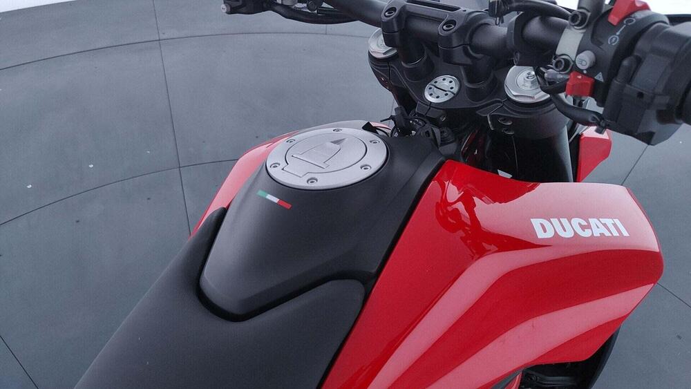 Ducati Hypermotard 950 (2022 - 25) (14)