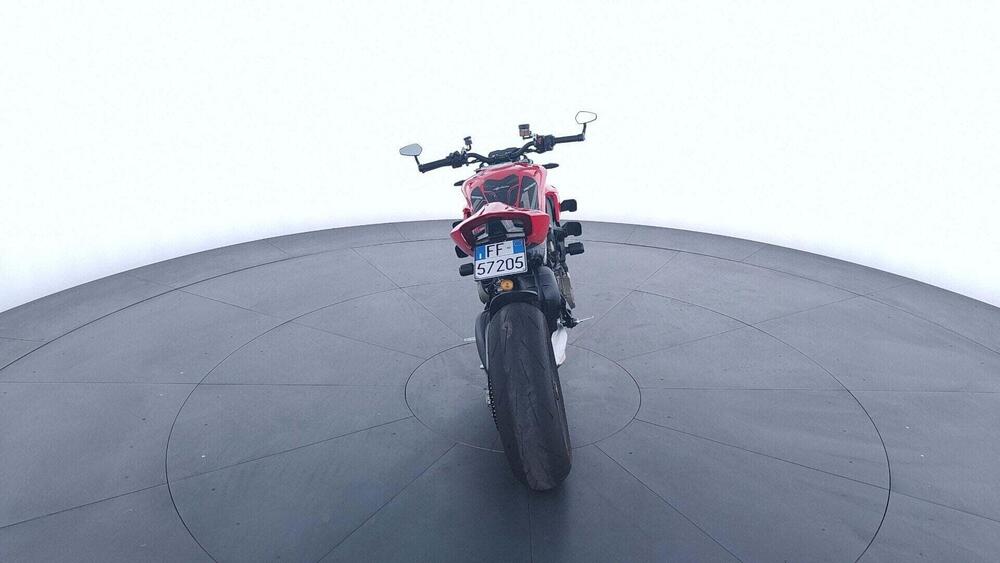 Ducati Streetfighter V4 S (2023 - 24) (6)