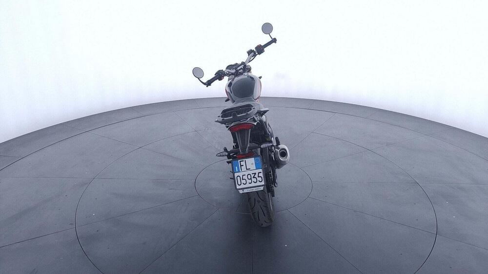 Triumph Speed 400 (2024 - 26) (6)