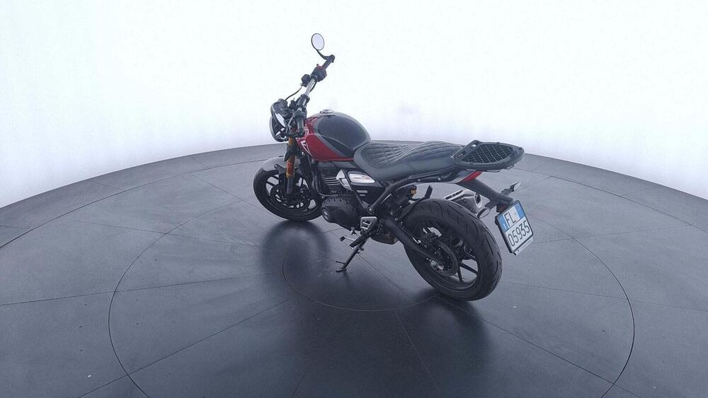 Triumph Speed 400 (2024 - 26) (7)