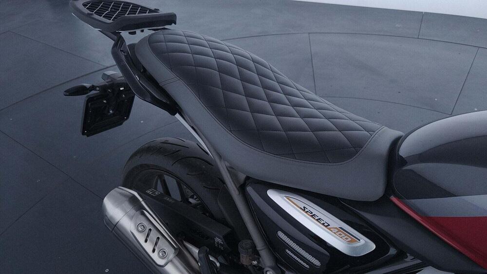 Triumph Speed 400 (2024 - 26) (13)