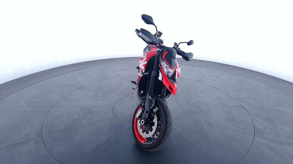 Ducati Hypermotard 950 RVE (2020) (2)