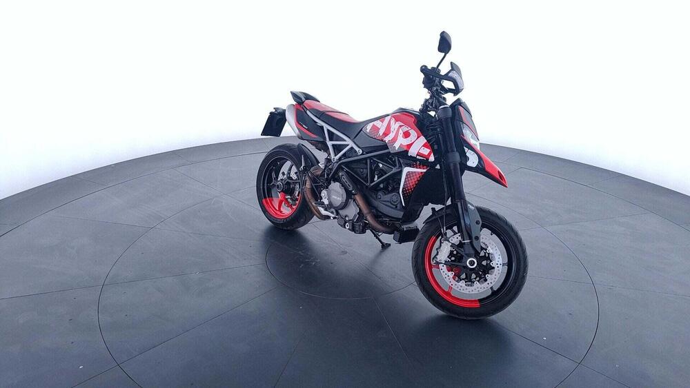 Ducati Hypermotard 950 RVE (2020) (3)