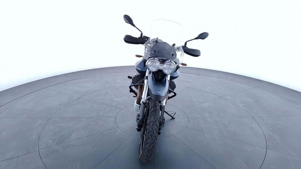 Moto Guzzi V85 TT (2019 - 20) (2)