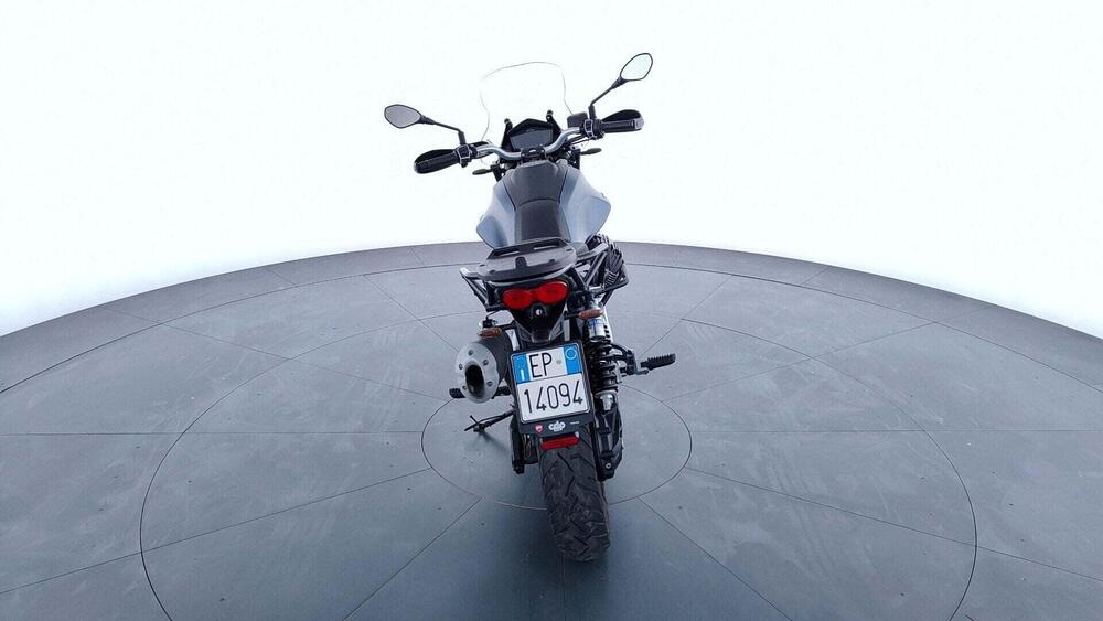 Moto Guzzi V85 TT (2019 - 20) (6)