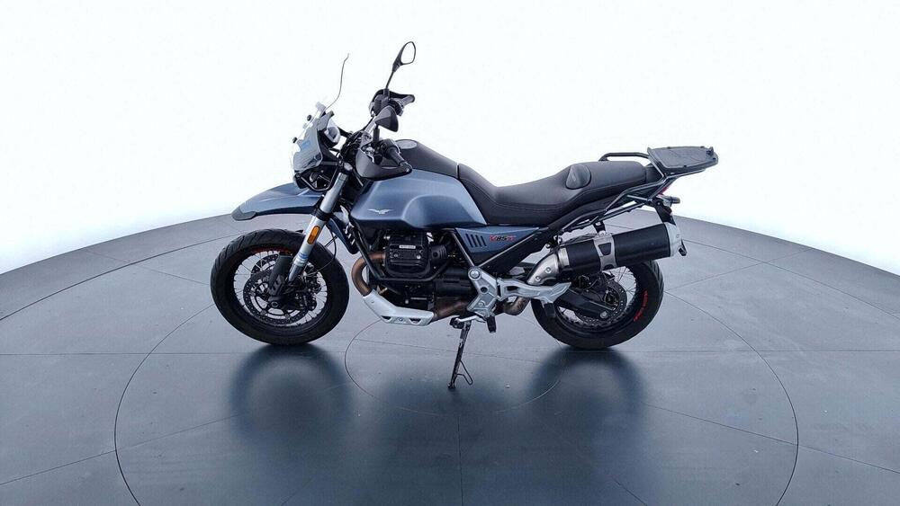 Moto Guzzi V85 TT (2019 - 20) (8)
