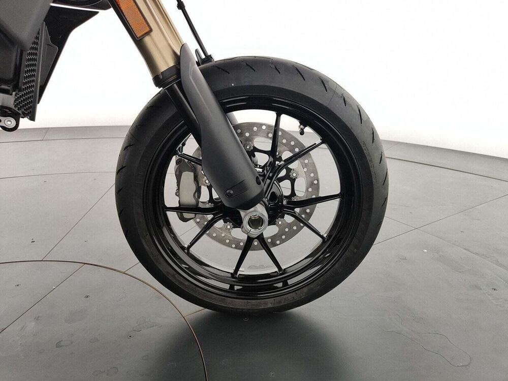 Ducati Hypermotard 698 Mono (2024 - 26) (13)