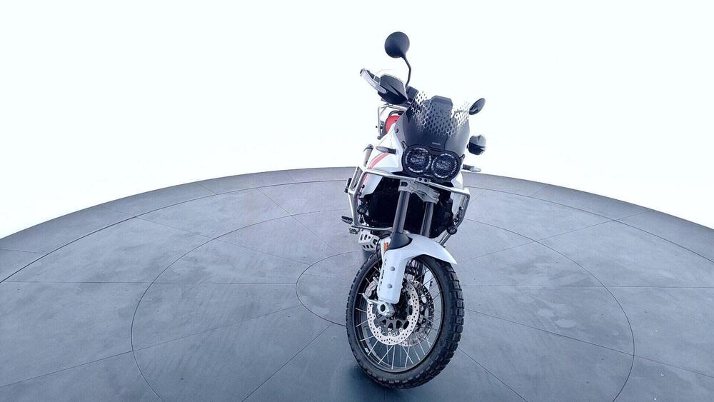 Ducati DesertX (2022 - 25) (2)