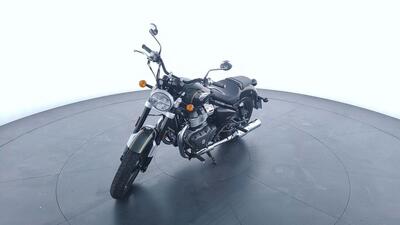 Royal Enfield Super Meteor 650 (2023 - 26) usata