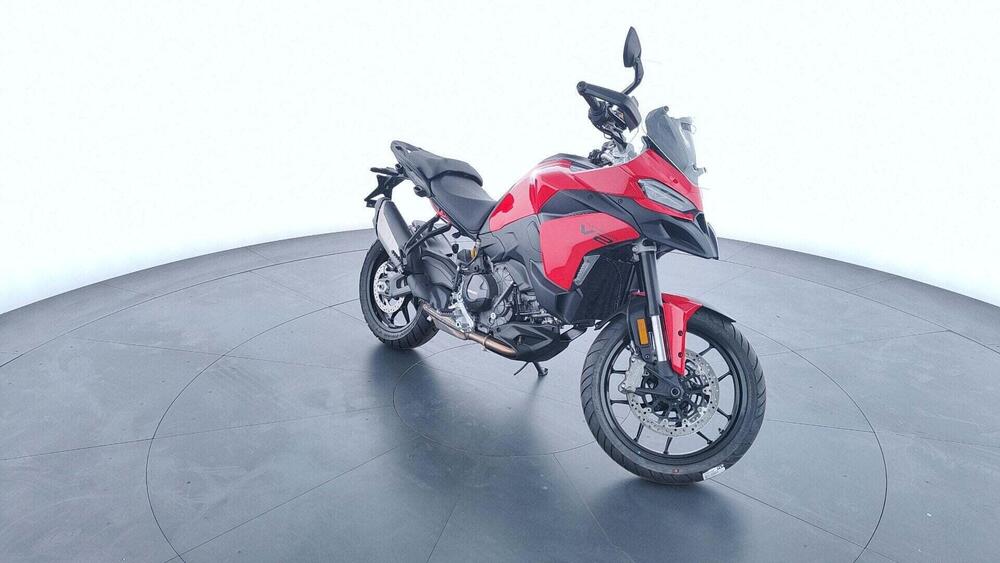 Ducati Multistrada V2 (2025 - 26) (3)