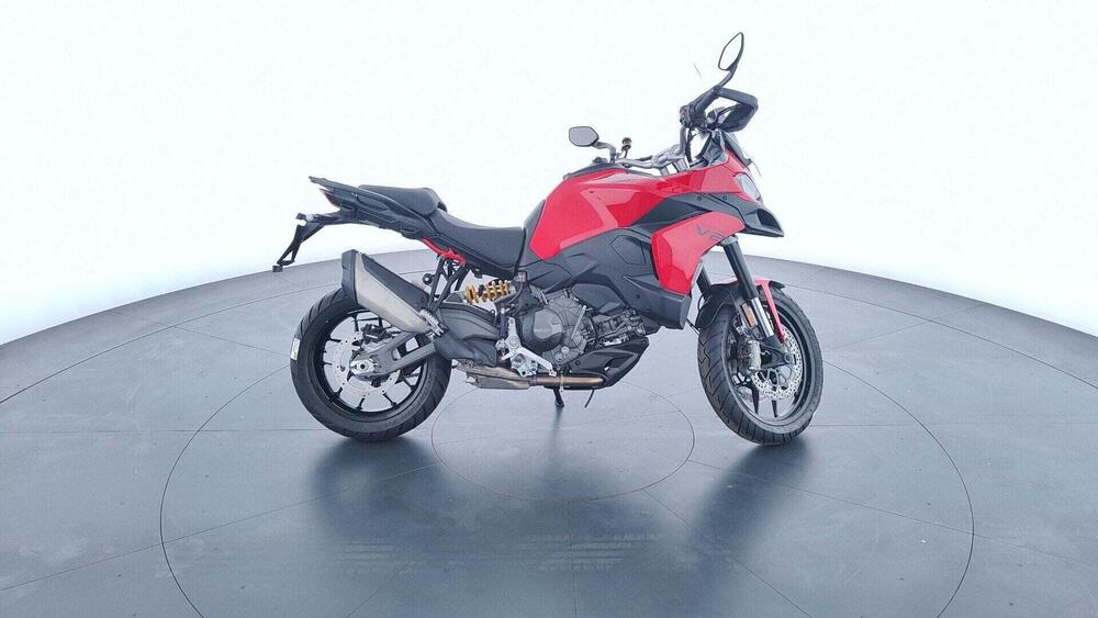 Ducati Multistrada V2 (2025 - 26) (4)