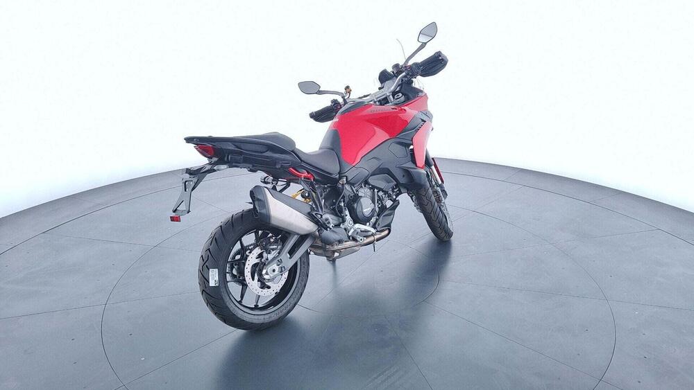Ducati Multistrada V2 (2025 - 26) (5)