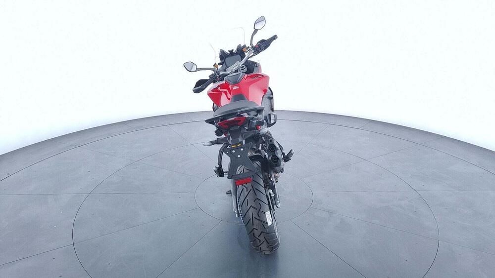 Ducati Multistrada V2 (2025 - 26) (6)