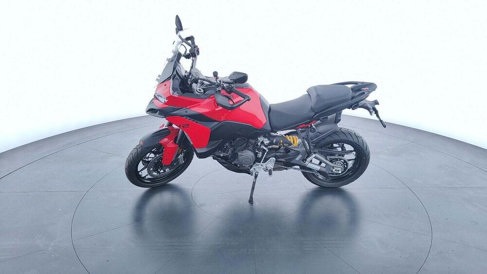 Ducati Multistrada V2 (2025 - 26) (8)