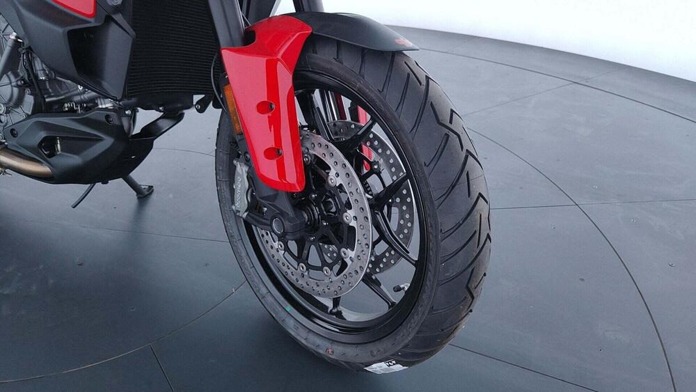 Ducati Multistrada V2 (2025 - 26) (11)