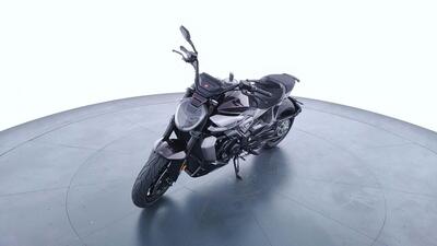 Ducati XDiavel V4 (2025 - 26) usata