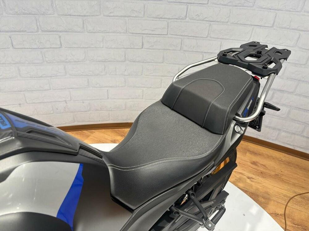 Voge Valico 525DSX (2023 - 26) (14)