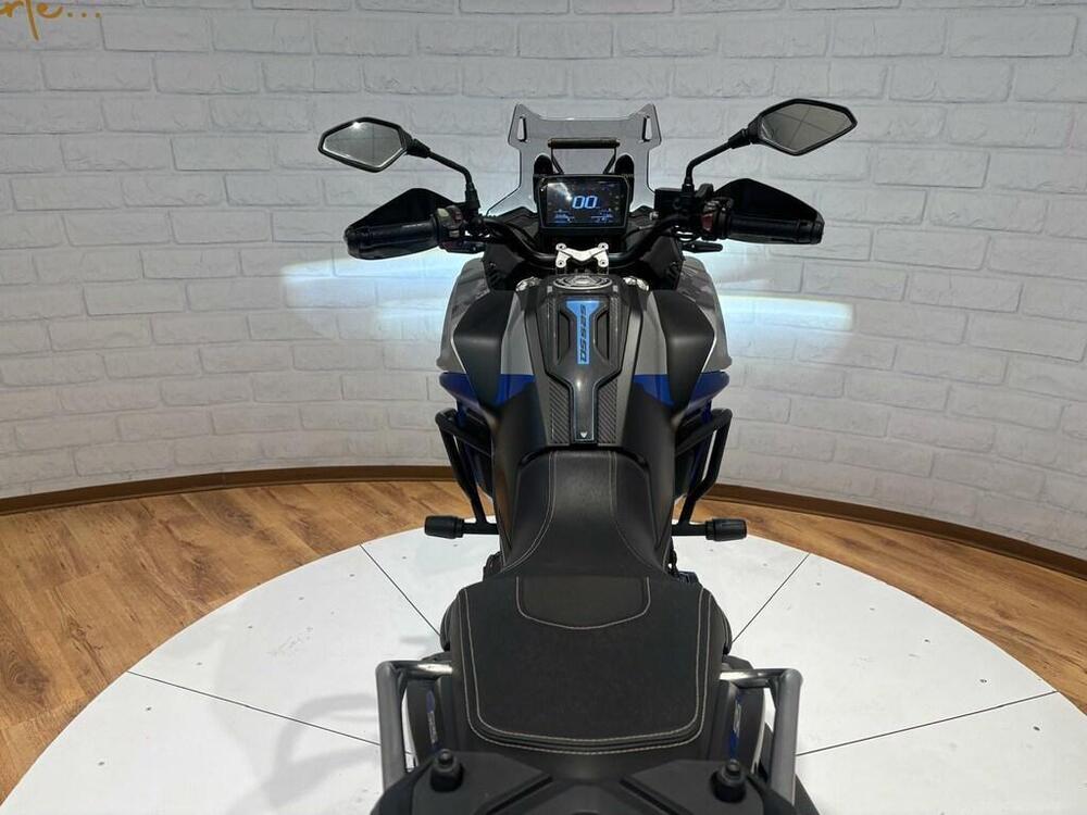 Voge Valico 525DSX (2023 - 26) (9)