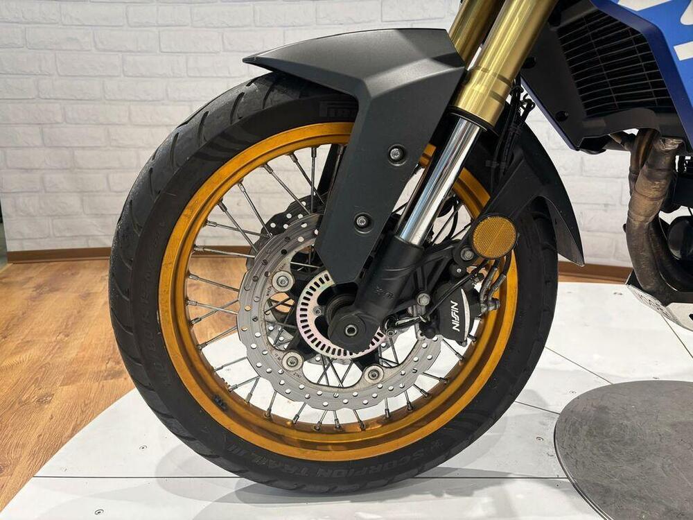 Voge Valico 525DSX (2023 - 26) (15)