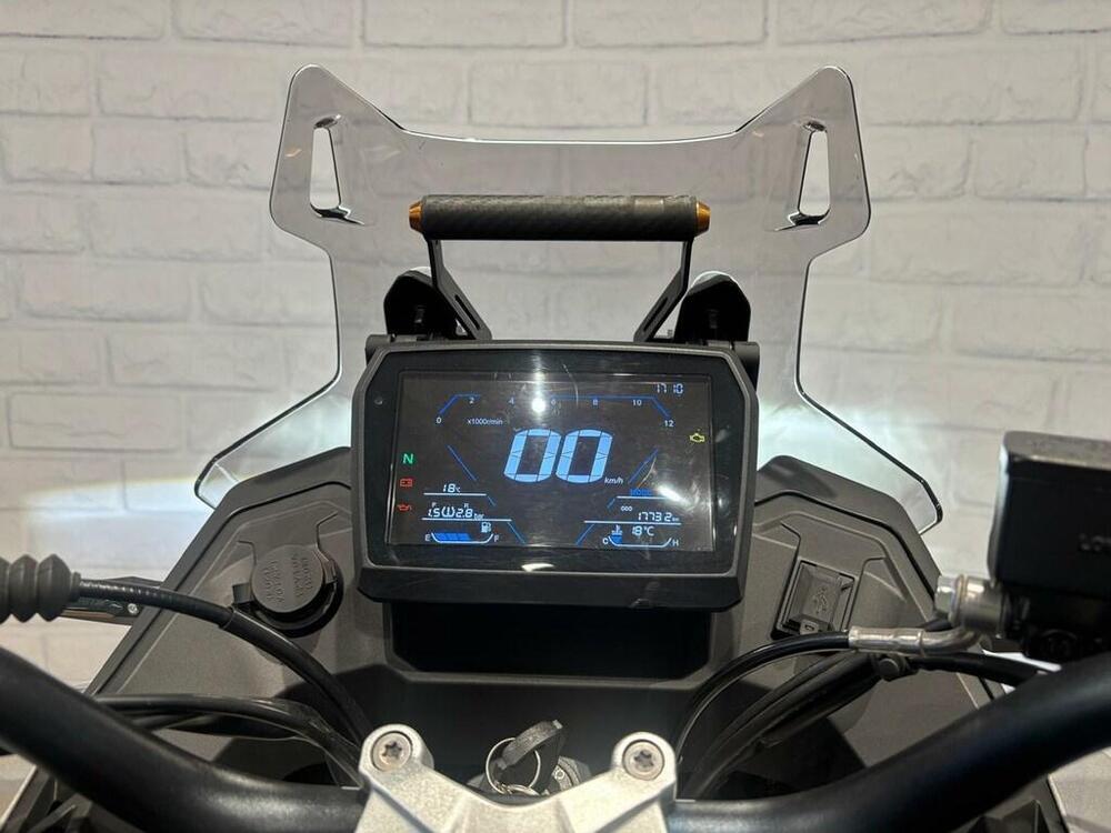 Voge Valico 525DSX (2023 - 26) (12)