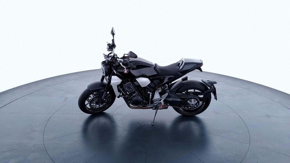 Honda CB 1000 R Neo Sport Cafè (2018 - 20) (8)