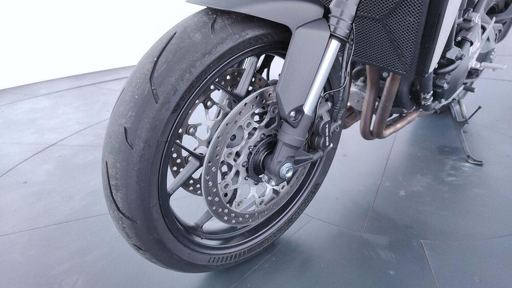 Honda CB 1000 R Neo Sport Cafè (2018 - 20) (11)