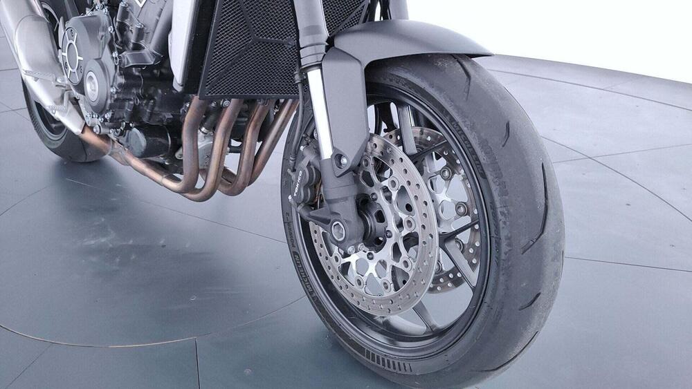 Honda CB 1000 R Neo Sport Cafè (2018 - 20) (12)