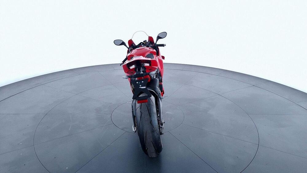 Ducati Panigale V4 (2025 - 26) (6)